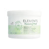 Elements Masque Renewing Wella 500ml Wella professionals