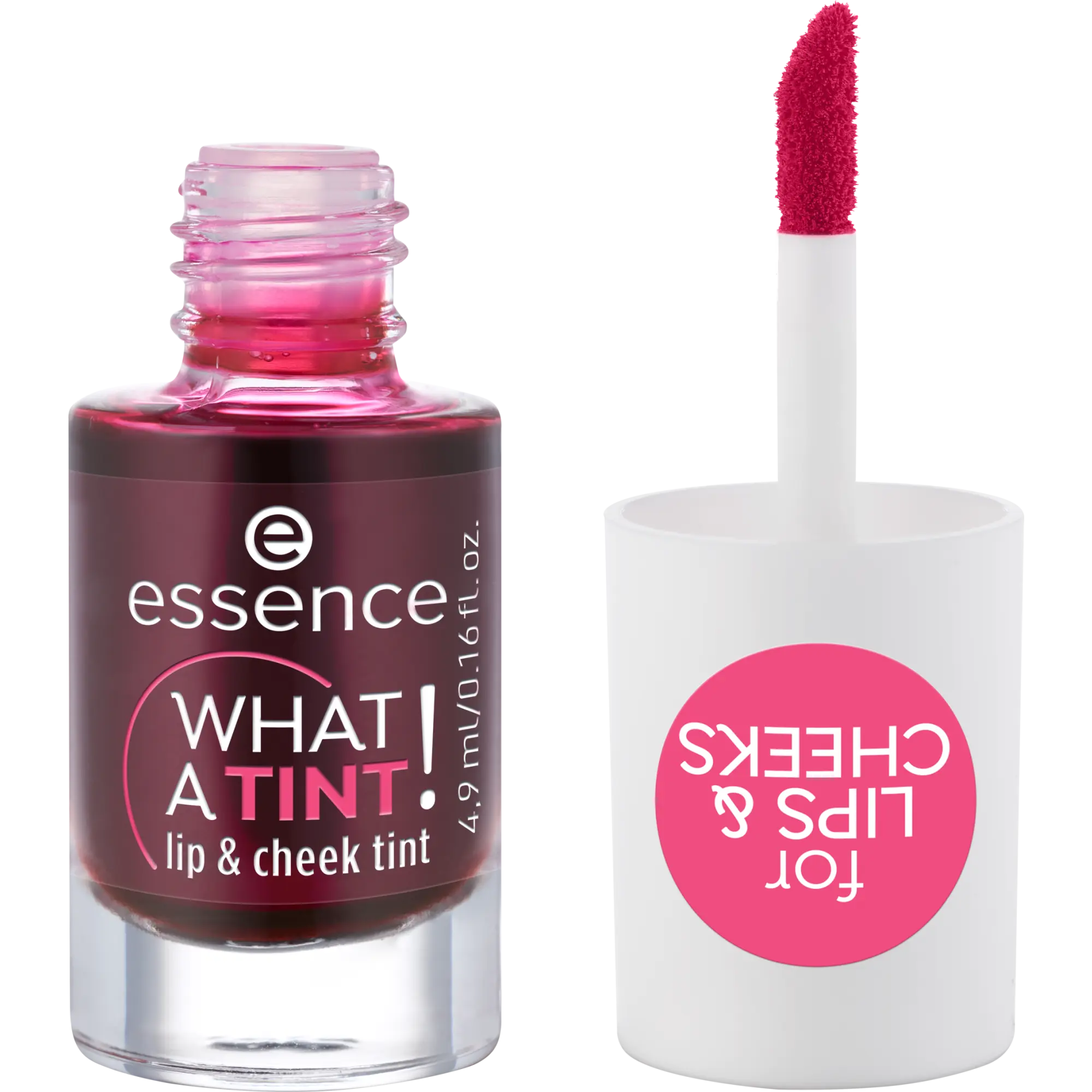 FARD A JOUES LIQUIDE JOUES ET LEVERS essence essence