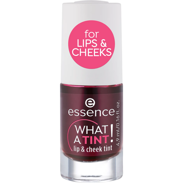 FARD A JOUES LIQUIDE JOUES ET LEVERS essence essence