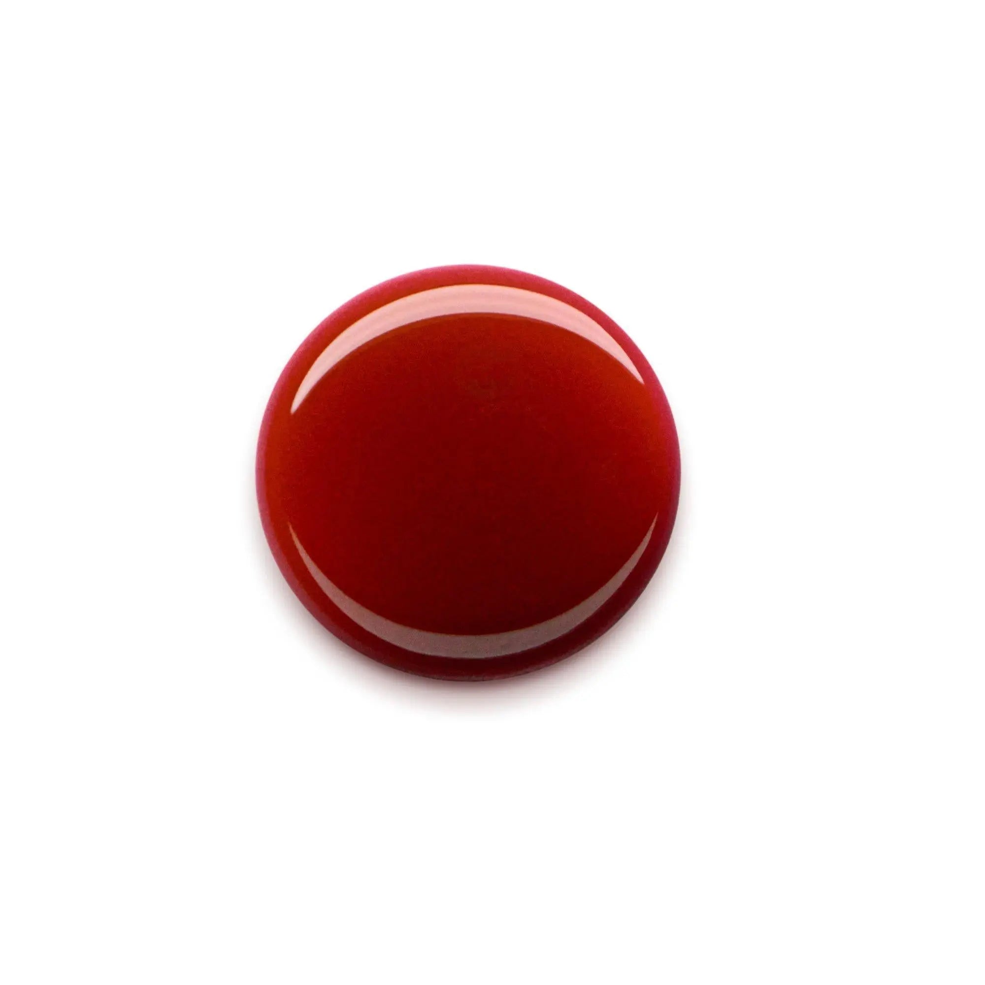 FARD A JOUES LIQUIDE JOUES ET LEVERS essence essence