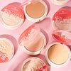 FOND DE TEINT POUDRE 16H COVER & LAST essence essence