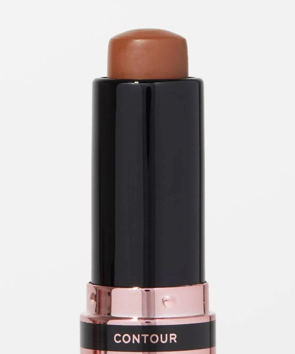 Fast Base Contour Stick Dark Revolution