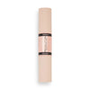 Fast Base Contour Stick Dark Revolution