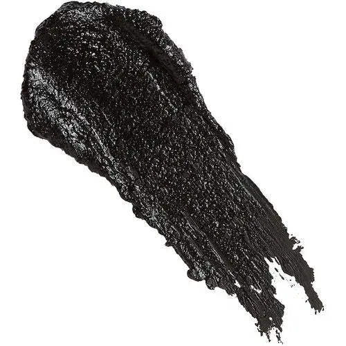 Gel Eyeliner Pot With Brush Revolution