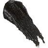 Gel Eyeliner Pot With Brush Revolution