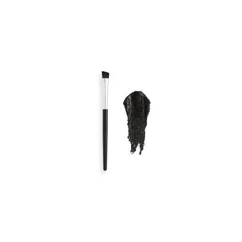 Gel Eyeliner Pot With Brush Revolution