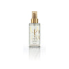 Huile légère révélatrice de lumière Oil Reflections 100ml Wella professionals