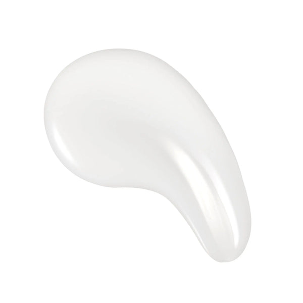 Hydrate Primer Revolution