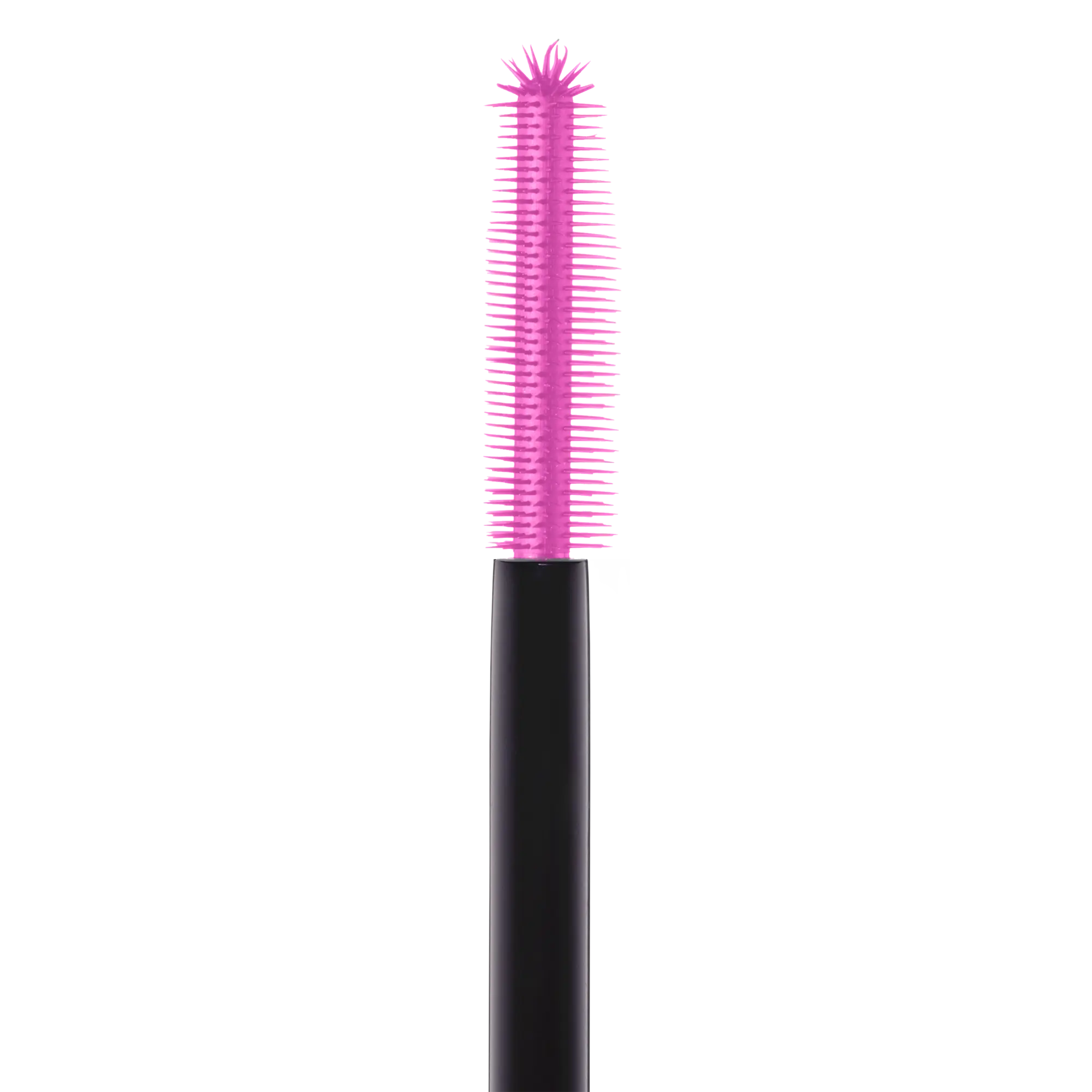 I LOVE EXTREME CRAZY VOLUME waterproof mascara essence