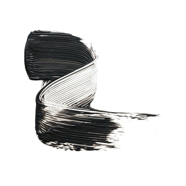 I LOVE EXTREME CRAZY VOLUME waterproof mascara essence