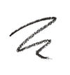 Kohl Eyeliner Black Revolution