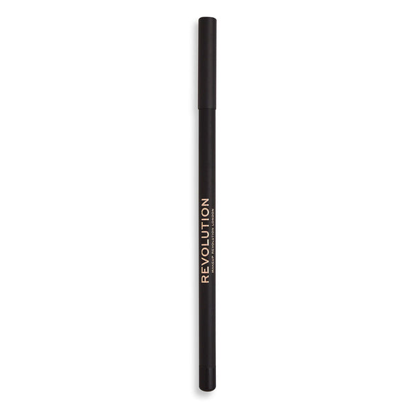 Kohl Eyeliner Black