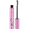 MASCARA LASH LIKE A BOSS ESSENCE essence