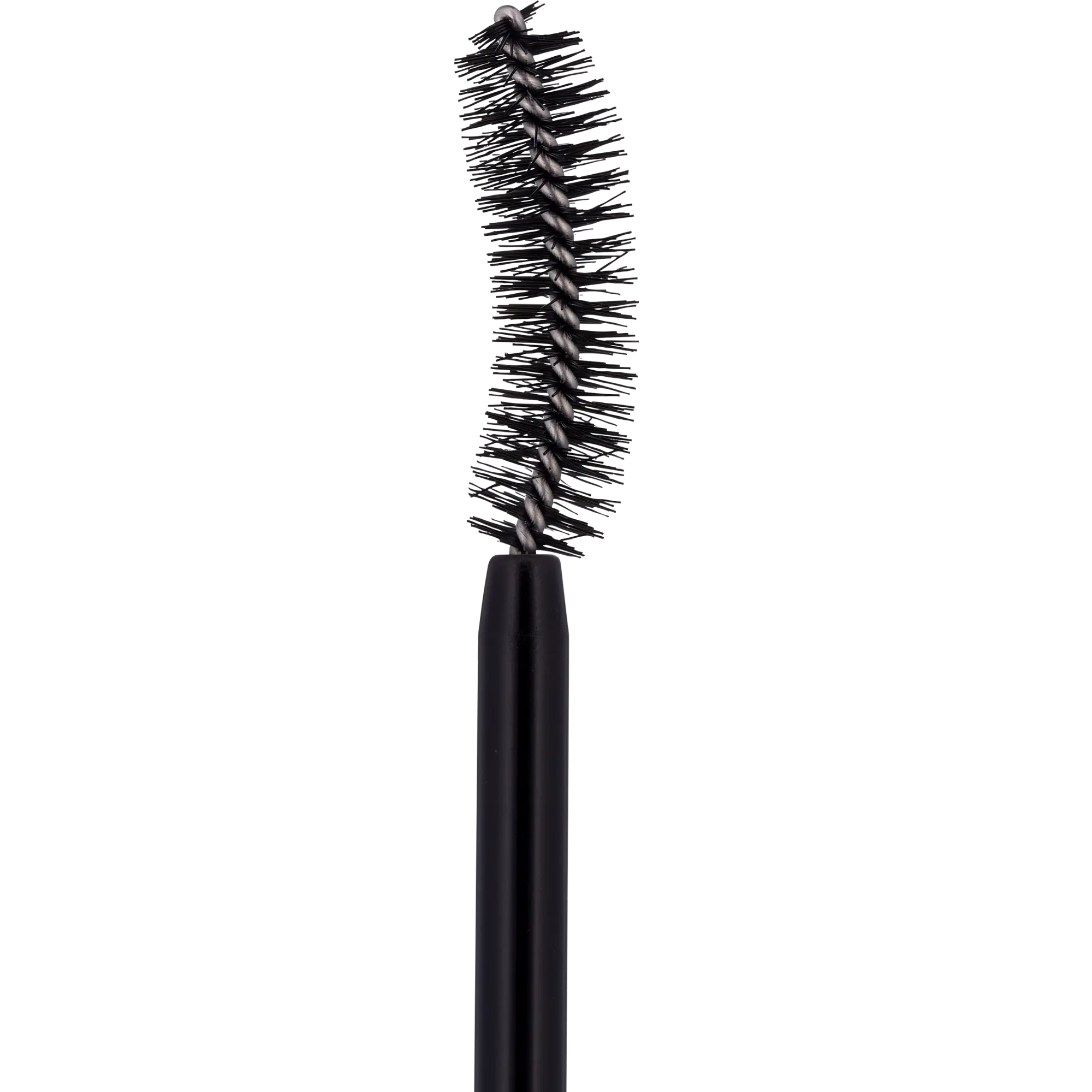 MASCARA LASH LIKE A BOSS ESSENCE essence