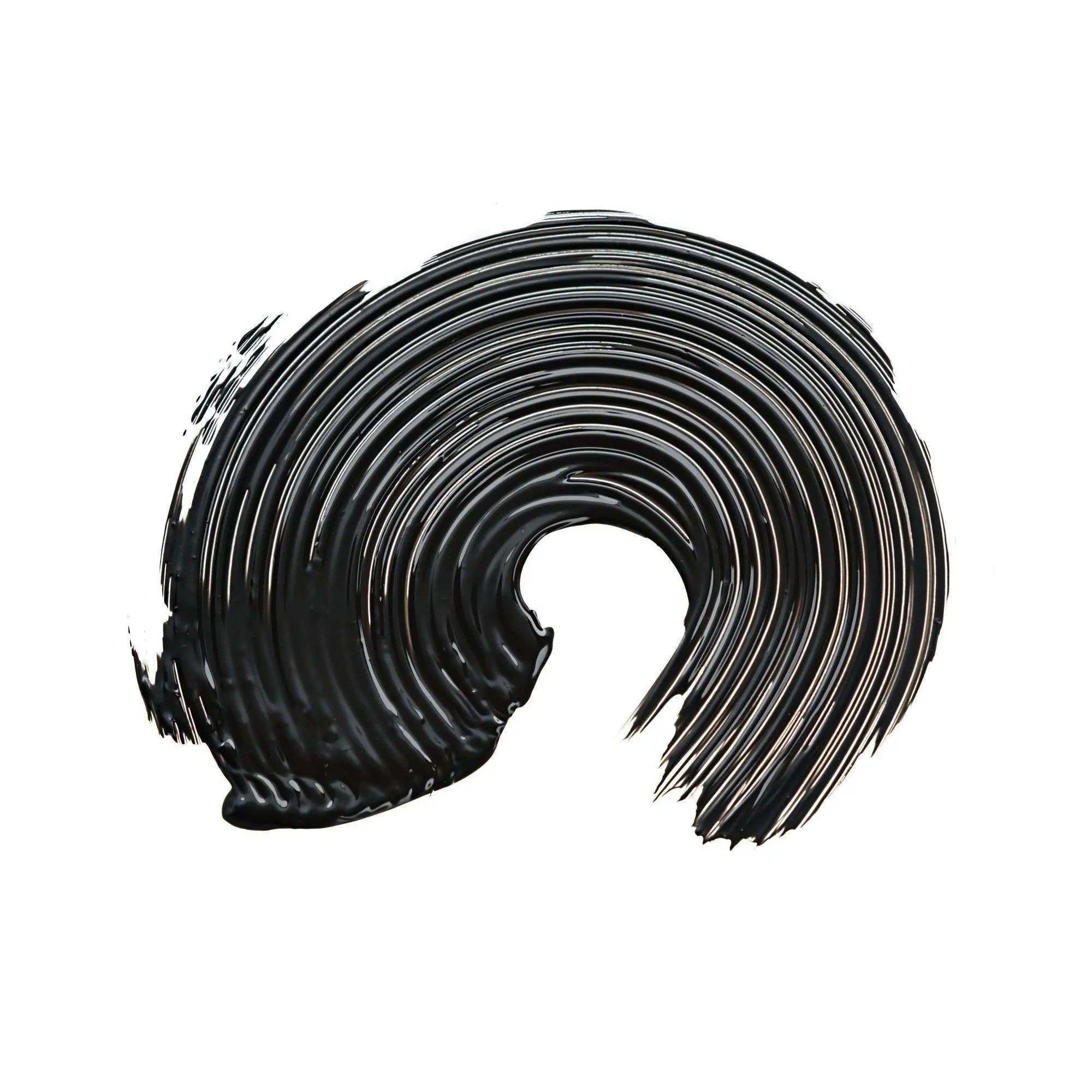 MASCARA LASH LIKE A BOSS ESSENCE essence