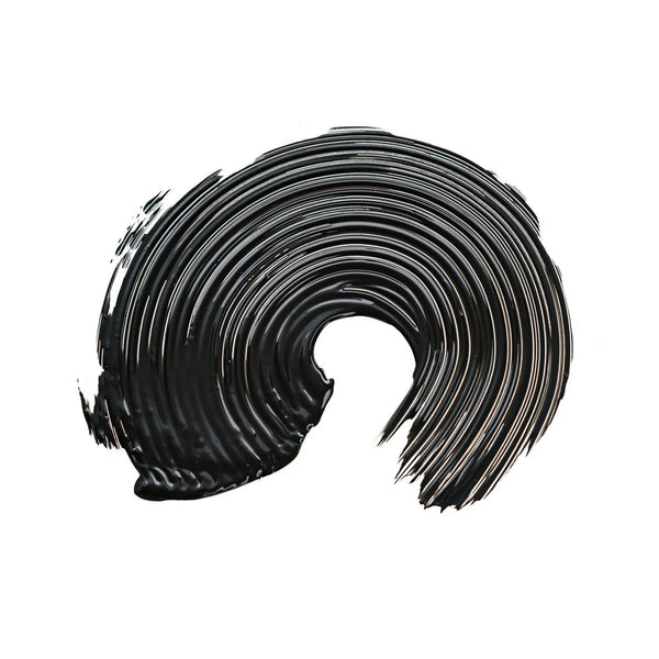 MASCARA LASH LIKE A BOSS ESSENCE essence