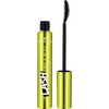 MASCARA LASH LIKE A BOSS INSTANT LIFT & CURL ESSENCE essence