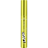 MASCARA LASH LIKE A BOSS INSTANT LIFT & CURL ESSENCE essence
