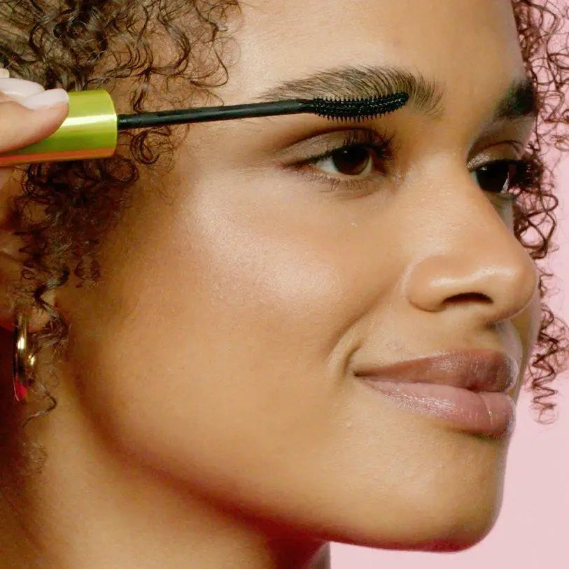 MASCARA LASH LIKE A BOSS INSTANT LIFT & CURL ESSENCE essence