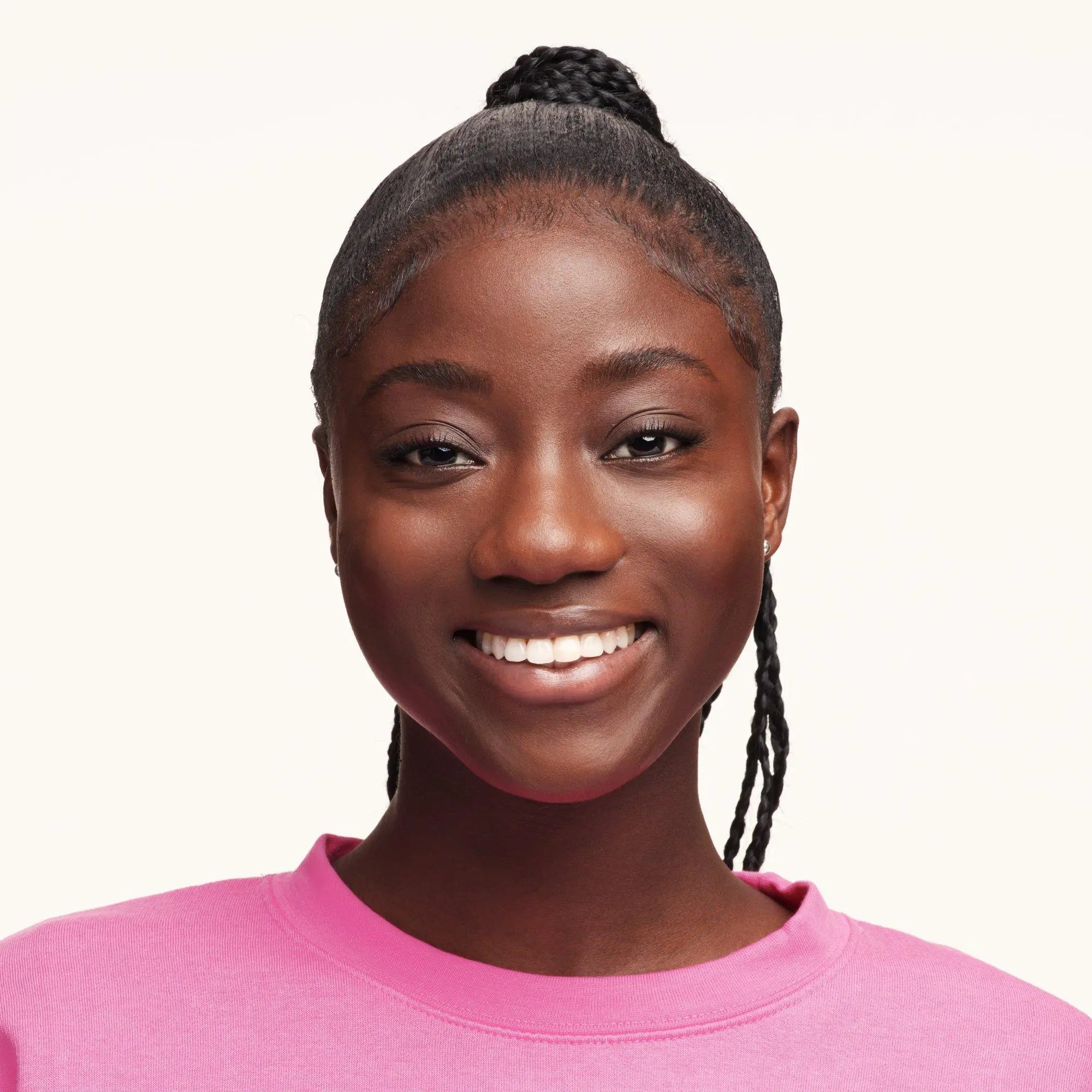 MASCARA LASH LIKE A BOSS INSTANT LIFT & CURL ESSENCE essence