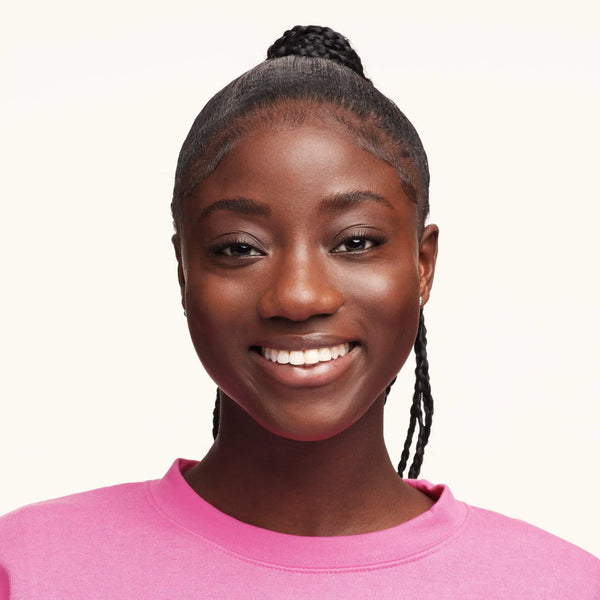 MASCARA LASH LIKE A BOSS INSTANT LIFT & CURL ESSENCE essence