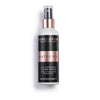 MATTE FIX OIL CONTROL FIXING SPRAY Revolution