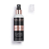 MATTE FIX OIL CONTROL FIXING SPRAY