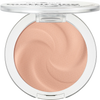 MATTIFYING COMPACT POWDER POUDRE COMPACTE MATIFIANTE essence