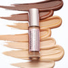 Makeup Revolution Conceal & Define Concealer Revolution