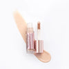 Makeup Revolution Conceal & Define Concealer Revolution