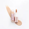 Makeup Revolution Conceal & Define Concealer Revolution