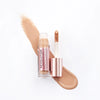 Makeup Revolution Conceal & Define Concealer Revolution