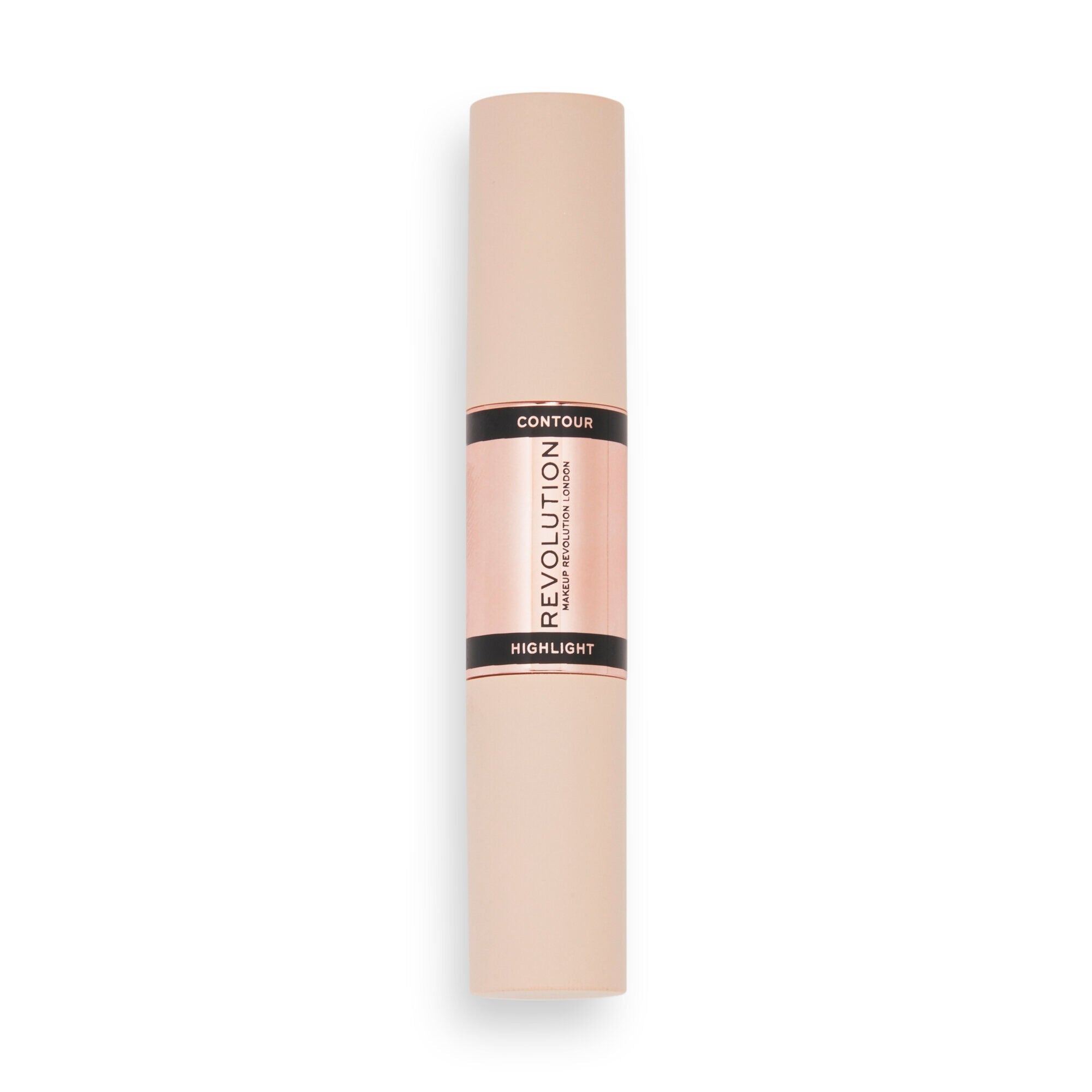 Fast Base Contour Stick Dark