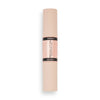 Fast Base Contour Stick Dark