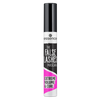 Mascara Extreme Volume&Curl essence essence