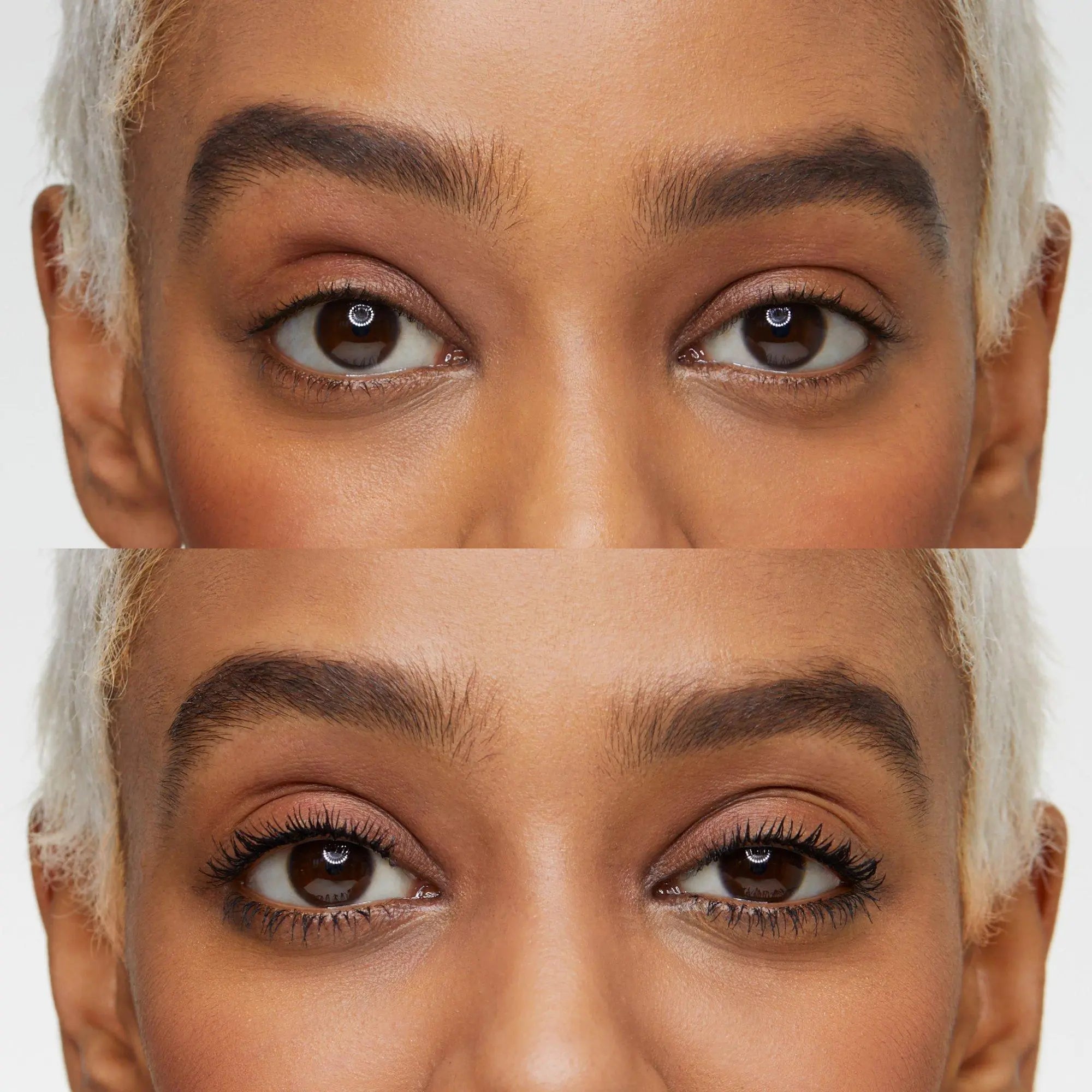 Mascara Get Big Lashes Volume Boost essence essence