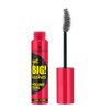 Mascara Get Big Lashes Volume Curl essence essence
