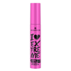 Mascara I love Extreme Crazy Volume essence essence