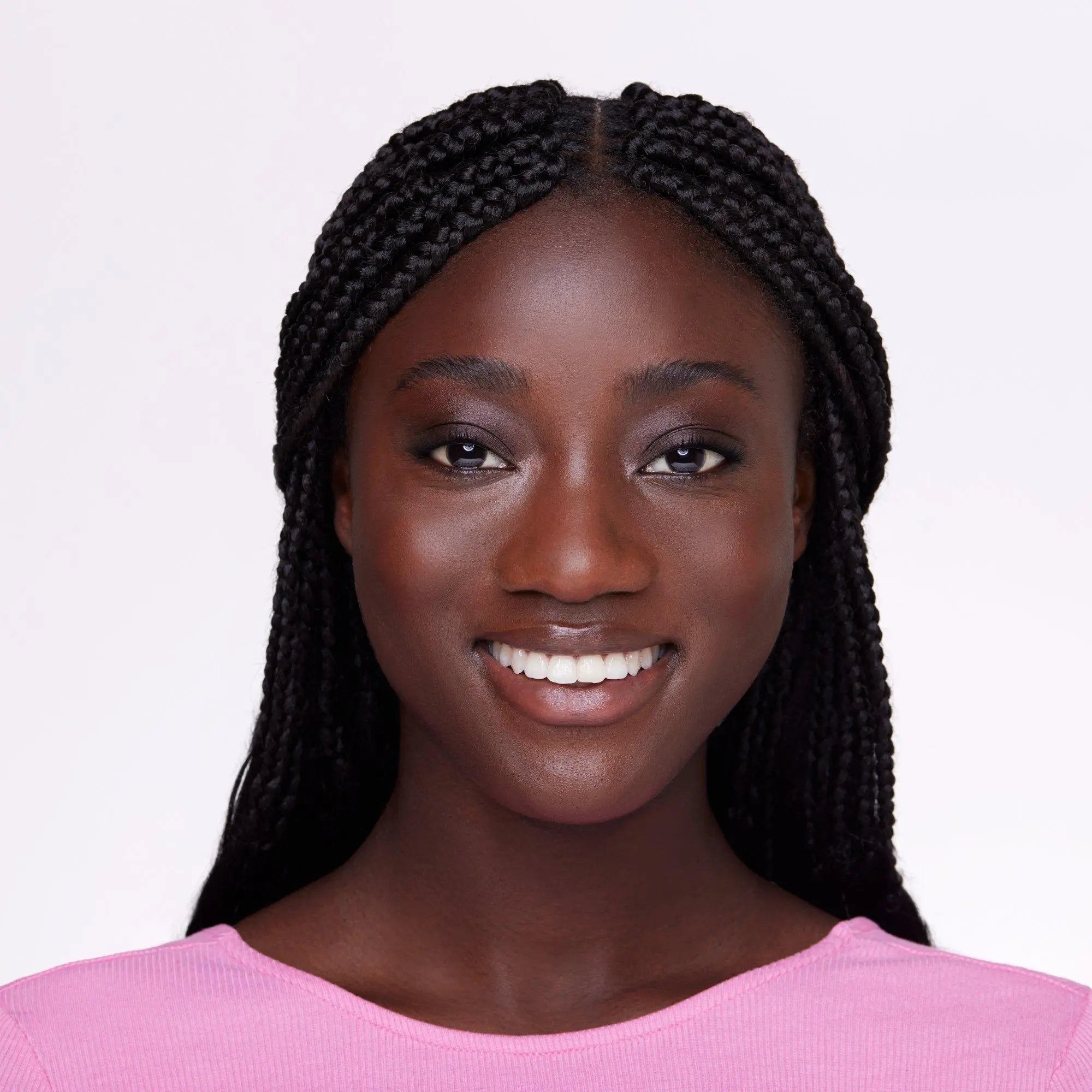 Mascara I love Extreme Crazy Volume essence essence