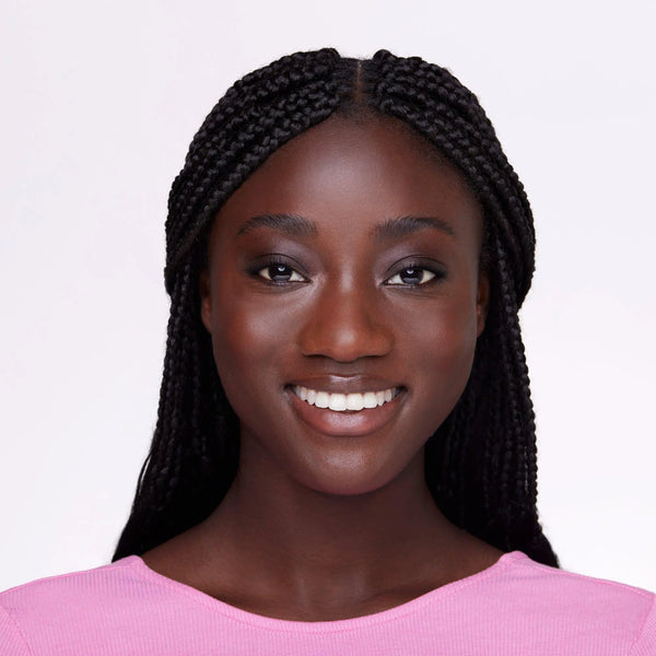 Mascara I love Extreme Crazy Volume essence essence