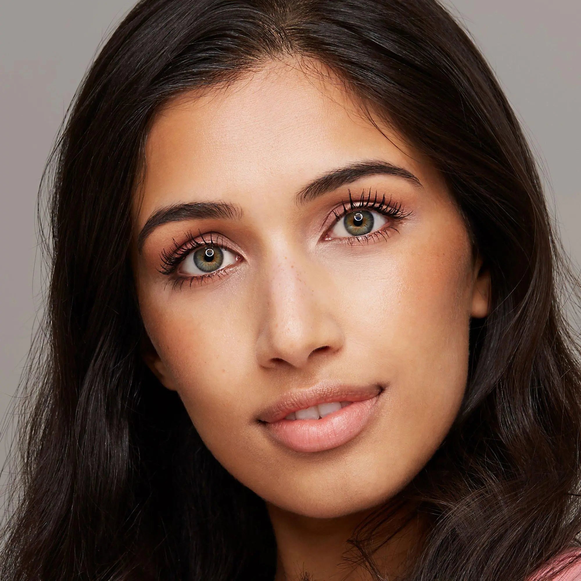 Mascara I love Extreme Crazy Volume essence essence