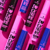 Mascara I love Extreme Volume Waterproof essence essence