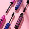 Mascara I love Extreme Volume Waterproof essence essence