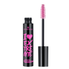 Mascara I love Extreme Volume essence essence