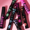 Mascara I love Extreme Volume essence essence