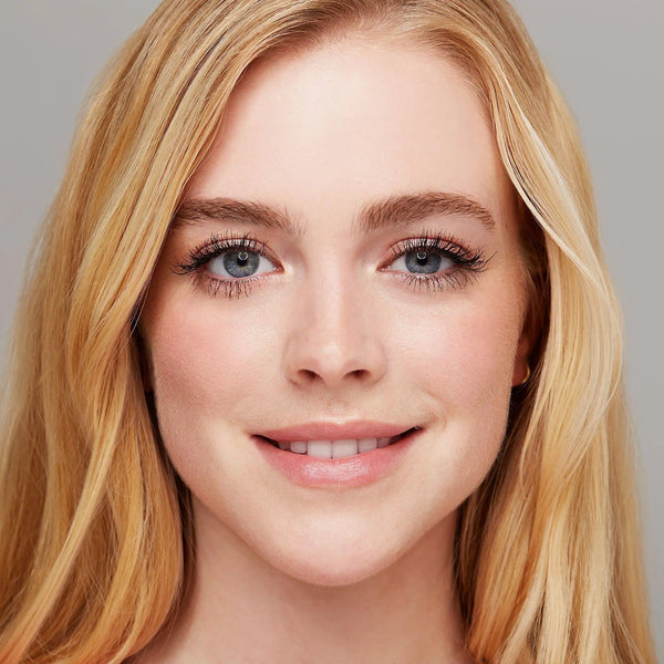 Mascara I love Extreme Volume essence essence