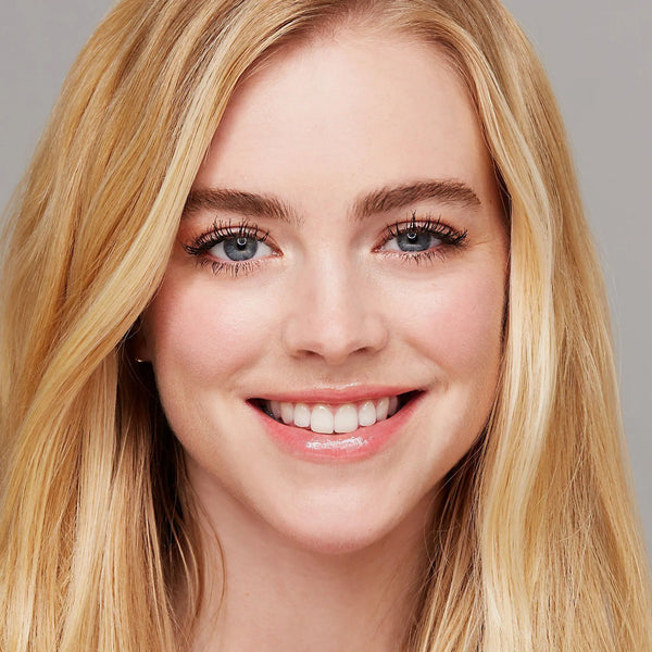 Mascara Lash Princess False Lash Effect Waterproof essence essence