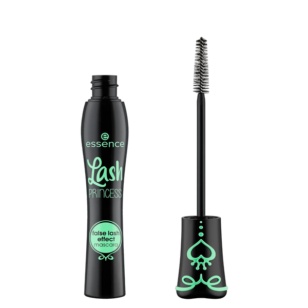 Mascara Lash Princess False Lash Effect essence essence