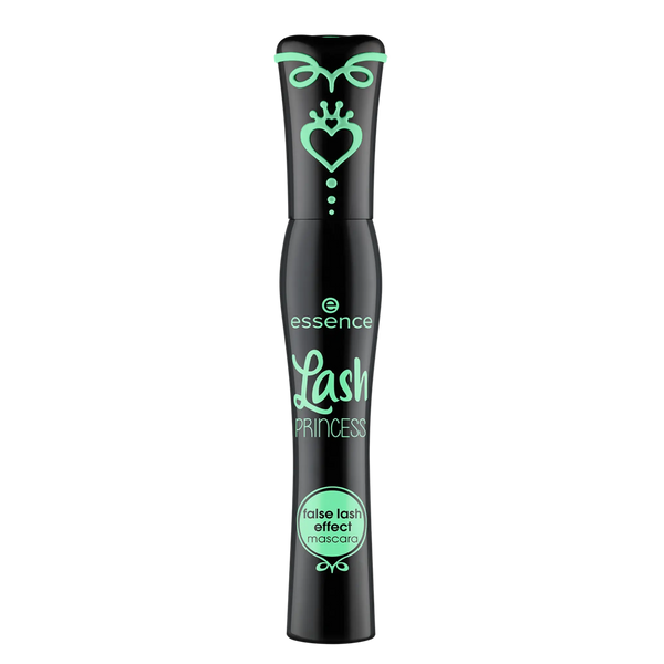 Mascara Lash Princess False Lash Effect essence essence