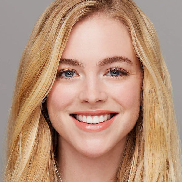 Mascara Lash Princess False Lash Effect essence essence